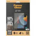 PanzerGlass Ultra-Wide Fit Apple iPad 10.2" Screen Protection 2841 Фото num