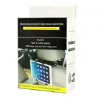 Tablet car holder headrest mount Type 1 (damaged packaging) Foto 8