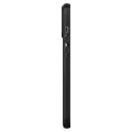 Spigen Mag Armor iPhone 13 Pro Max 6,7"czarny mat|matte black ACS03226 Foto 7