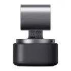 OBSBOT Tiny 3 Remote Combo Фото num