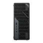 MINIS FORUM 02 Ultra Mini PC Intel Core Ultra 9 285HX CPU, b Foto 3