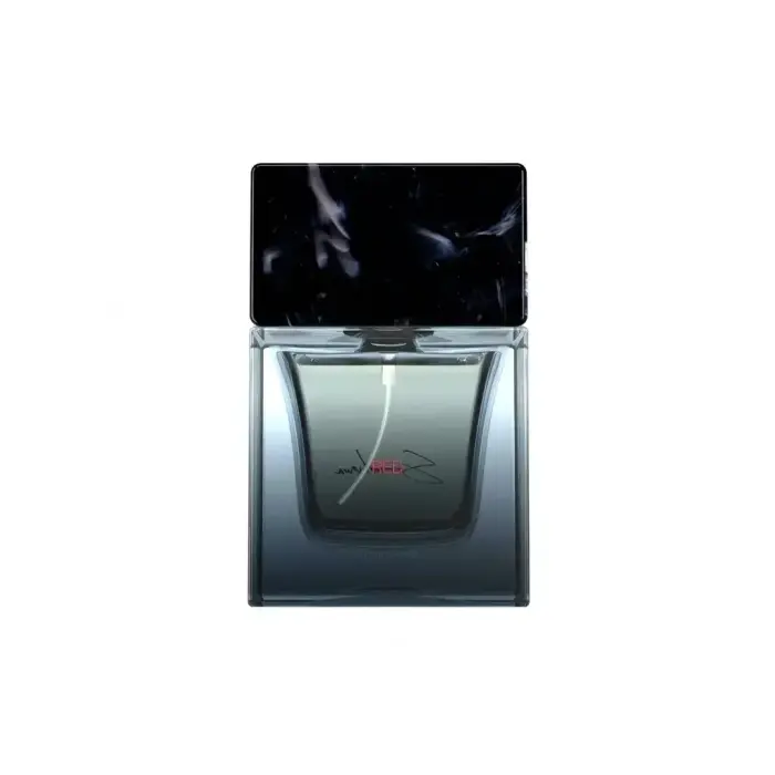 SORA DORA RED EXTRAIT 50 ML