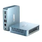 Mini PC Peladn WI-6 N150 16+512GB Foto 6
