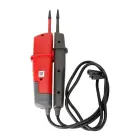 Uni-T UT18C Voltage and Continuity Tester — Foto 2
