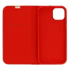 Book Case with frame for Huawei P10 Lite red — Foto 4