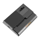 Peladn S-2 Oculink docking station — Foto 3