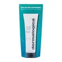 Intensive Moisture Balance Moisturizer