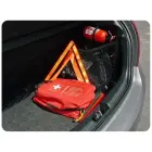 Car First Aid Kit     DIN 13164 — Photo 12