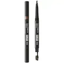 Pupa Full Eyebrow Pencil 0,2 g 001 Blonde