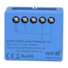 Avatto WSM20DC smart switch module — Photo 3