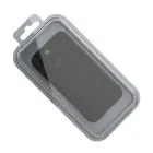 Magic Shield maciņš telefonam iPhone 13 Pro sarkans — Foto 5