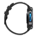 Zeblaze Stratos 2 Ultra Smartwatch (Black) Фото num