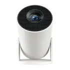 Magcubic HY300PRO Projector — Foto 2