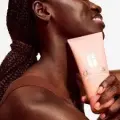 Clinique Moisture Surge Body Hydrator Lotion 200 ml Foto 2