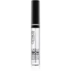 Catrice Lash & Brow Designer Shaping and Conditioning Mascara Gel 6 Ml Foto 1