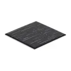 Decorative cover / cap for T5 SONOFF Star 1C touch switch — Photo 6