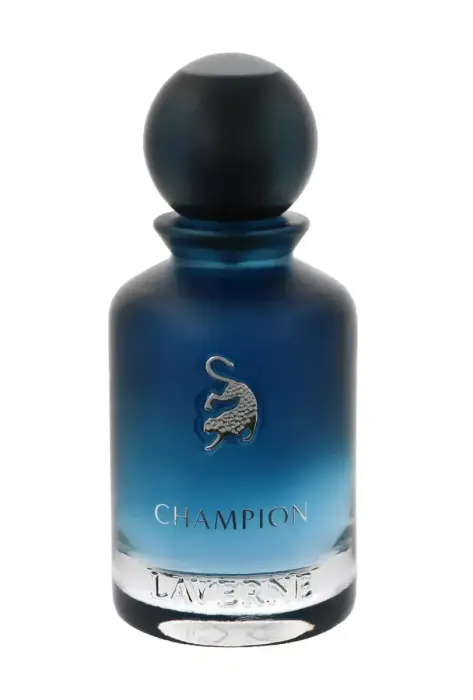 Laverne Champion (EDP) parfimērijas ūdens vīriešiem 100 ml