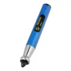 MECHANIC IRX6 Mini Multifunction Tool — Foto 2