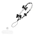 Phone pendant GP-44 — Photo 1