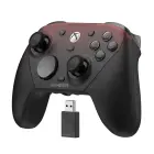 GameSir G7 Pro BK TRI-MODE Controller Black and Red — Photo 2