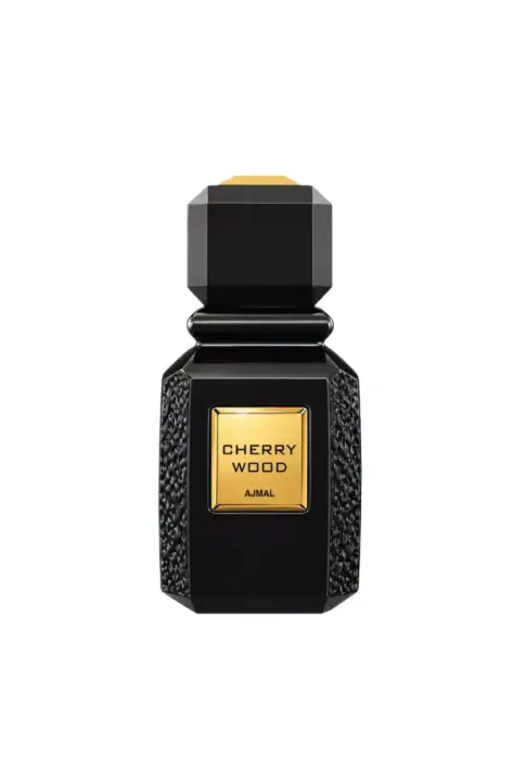 Ajmal Cherry Wood Edp 100ml