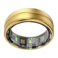 Smartring Colmi R06 18.1MM 8 (Złoty) Photo