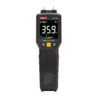 Uni-T UT377B Wood Moisture Meter — Фото 2