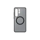 Samsung EF-RS948CBE Rugged чехол для телефона Samsung Galaxy S26 Ultra (S948) чёрный — Фото 2