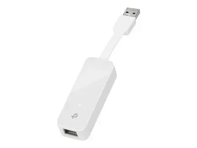 TP-Link Network Adapter UE300 - USB 3.0 Фото num