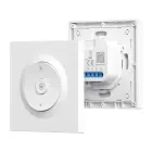 SONOFF MINI-ZBDIM-E ZigBee smart wall switch/dimmer — Фото 3