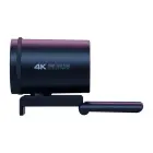 EMEET SmartCam S600 Webcam — Foto 4