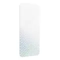ZAGG InvisibleShield Glass XTR4 Graphene ekrāna aizsargstikls ar zilās gaismas filtru iPhone 16 Pro Max Foto 2