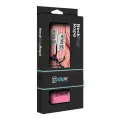 OBAL:ME NeckTag Trio Rope for Mobile Phone Pink Foto 4