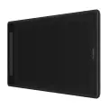 Huion Kamvas Pro 13 GT1302 graphics tablet (2.5K) Foto 2