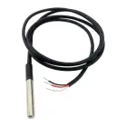 Shelly DS18B20 Temperature Sensor (1m Cable) Photo