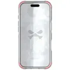 Etui Ghostek Covert MagSafe do iPhone 17  przezroczysty — Foto 3