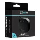 OBAL:ME AmpliGo Bluetooth Speaker Black — Foto 9