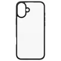 PanzerGlass HardCase iPhone 16 Plus 6.7" czarny|black 1297 — Photo 3