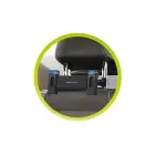 Mobile Origin Tablet Headrest Car Holder CA5 — Foto 7