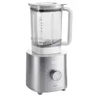 ZWILLING Enfinigy Pro high-performance highperformance stand blender silver 53001-000-0 530010000 (53001-000-0) Фото num