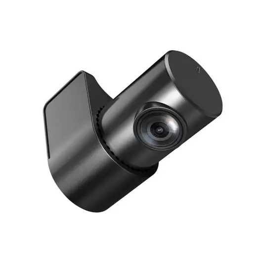 Dash camera DDPAI Z40 GPS DUAL 2.7K 1944p|30fps WIFI Photo