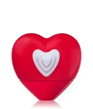 Escada Fairy Love Eau De Toilette 50ml Фото num