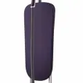 PHILIPS Tvaika gludeklis ar statīvu un iebūvētu StyleBoard, 2000W, violets Photo