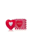 Escada Fairy Love EDT 100 Ml Фото num