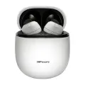 TWS EarBuds HiFuture OlymBuds3 (white) Foto 2