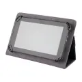 Case Orbi for tablets 10" black wrapper Фото num