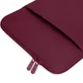 TECH-PROTECT NEOPRENE LAPTOP 15-16 MULBERRY — Foto 4