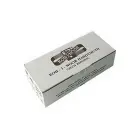 Skolas krīts KOH-I-NOOR balts, 100gab Foto 2