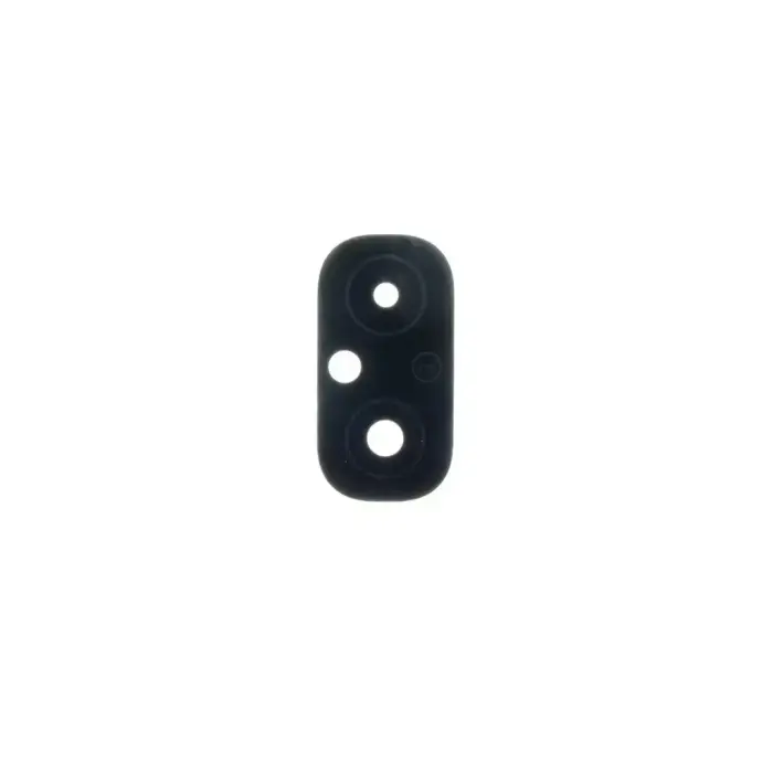 Xiaomi Redmi 12C Camera Glass