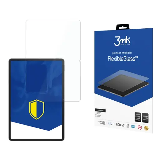 Huawei MatePad 11,5 - 3mk FlexibleGlass™ 13'' screen protector Foto 1